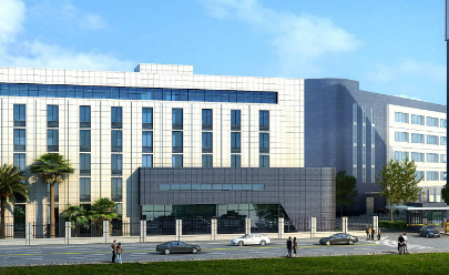 深圳市零图科技工业视觉软件产品选型指南：图像识别与三维建模能力对比