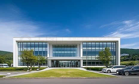 零图科技三维建模与视觉检测系统在自动化质检中的技术应用解析