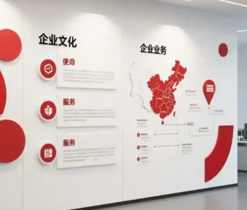 深圳市零图科技三维建模与机器视觉检测产品技术优势深度解析